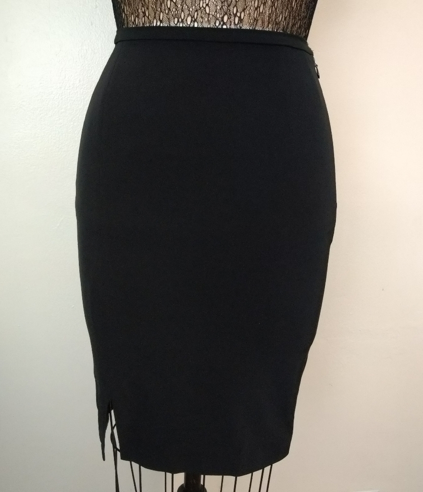 Womens Skrit, work wear, size small
